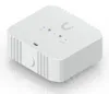 Ubiquiti Umweltsensor Anteprima dell’immagine prodotto 22