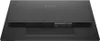Lenovo Legion 27Q-10 - LED-Monitor - 68.6 cm (27") Produktbild-Vorschau 10