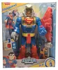 Fisher-Price Imaginext DC Super Friends eingesetzter Produktbild-Vorschau 11