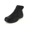 Jomos Bolzano Schaftstiefel  Schwarz Produktbild-Vorschau 52