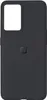 OnePlus 5431100326, Obal, OnePlus, Nord CE 2 5G, 16,3 cm Náhled obrázku produktu 2