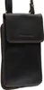 The Chesterfield Brand Leder Handytasche Umhängetasche Produktbild-Vorschau 4