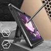 Etui Supcase Unicorn Beetle Pro Na Samsung Galaxy Tab S9 Produktbild-Vorschau 13