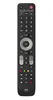One For All Evolve 4 Universal Remote Control – URC 7145 – Produktbild-Vorschau 7