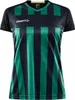 Craft Progress 2.0 Stripe Jersey W Produktbild-Vorschau 3