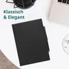 Magnetické pouzdro PocketBook Náhled obrázku produktu 4