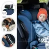 Detská autosedačka Kinderkraft COMFORT UP 2 PLUS, 76–150 Náhľad obrázku produktu 11