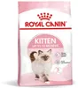 Royal Canin Kitten, Kocięta, 10 kg, Zawiera Podgląd zdjęcia produktu 13