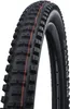 Pneumatico Schwalbe Big Betty HS608 fb. 29x2,4" Anteprima dell’immagine prodotto 1