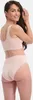 Bamboo Basics Belle Slips Damen (3-pack) Produktbild-Vorschau 10