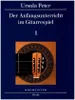 Der Anfangsunterricht im Gitarrespiel 1: Band 1, Neufassung Produktbild-Vorschau 2