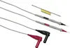 Fluke TL910, Prüfsonde, CAT II, 10 cm, Fluke 287 Produktbild-Vorschau 1