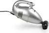 Princess 332757 Aspirateur compact Turbo Tiger Voir les images du produit 9