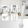 Clatronic Stabmixer/Pürierstab/Stick/Mixstab SM 3577; Produktbild-Vorschau 5