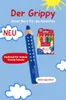 FABER-CASTELL Dreikant-Buntstift Grippy 6er Kartonetui Produktbild-Vorschau 5