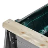 EXIT Aksent Pflanztisch XL, Moestuinbak, Holz, Verhoogde Produktbild-Vorschau 2