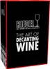 Riedel DEKANTER CORNETTO MAGNUM 1 Stück 197700026 Podgląd zdjęcia produktu 7