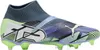 Kopačky Puma 107928-03 pre Unisex Náhľad obrázku produktu 5