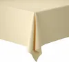 Dunicel-Tischdeckenrollen 1,18 m x 10 m   cream | Packung Produktbild-Vorschau 3