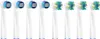 Oral-B Flossing Precision náhradní kartáčkové hlavice 8 Náhled obrázku produktu 1