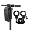 TWSOUL Lenkrad-/Pedalsperre Scooter-Schloss,E Scooter Produktbild-Vorschau 1