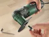 Bosch PMF 220 CE Set, Frézování, Ořez, Řezání, Broušení, Náhled obrázku produktu 16