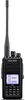 Émetteur-récepteur Dual Band VHF/UHF Midland CT990 EBR Voir les images du produit 3