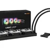 Cooler Be Quiet! Light Loop - Prozessor - Wasserkühlung - Produktbild-Vorschau 10