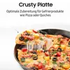 Samsung 28 ℓ Kombi-Mikrowelle, Grill & Heißluft, 900 W, Produktbild-Vorschau 22