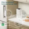 Levoit Core 300S Smart Luftreiniger Produktbild-Vorschau 12