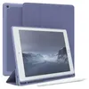 EAZY CASE Smartcase mit Stifthalter für Apple iPad 2017 / Produktbild-Vorschau 1