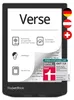 PocketBook Verse - 15,2 cm (6") - E Ink Carta - 758 x 1024 Náhľad obrázku produktu 10