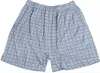 5er Pack Herren Boxershorts L Unterhosen Baumwolle K-16 Produktbild-Vorschau 2