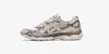 Asics Gel-NYC Oyster Grey - 44 Produktbild-Vorschau 7