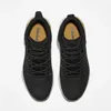 TIMBERLAND SPRINT TREKKER MID JET Čierna Náhľad obrázku produktu 21