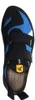 Tanta Uk-Gr.5 Eur-Gr.38 Tenaya Kletterschuh Produktbild-Vorschau 4