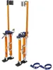 Montážne chodúle, 61-102cm | KD5547 Náhľad obrázku produktu 2