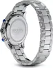 Pánské hodinky Hugo Boss 1512963 + KRABIČKA Náhled obrázku produktu 4