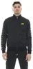 Sweatshirt Herren Leone 1947 Apparel Gold Triacetat Produktbild-Vorschau 1