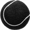 12 Packungen Druckanpassungs- und Trainings-Tennisbälle Produktbild-Vorschau 5