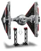LEGO Star Wars - Sithská stíhačka TIE Náhled obrázku produktu 31
