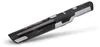 Fakir AS 1110 LT, 2-in-1 steelstofzuiger, met stofzak, Productafbeelding-voorbeeld 4