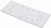5 Schleifblätter 115x280 mm K240 KRT203559 Produktbild-Vorschau 2