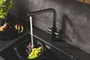 GROHE Blue Pure Minta, Černá, 1 kusů Náhled obrázku produktu 7