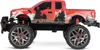Carrera RC|Carrera CARRERA RC 2,4GHz Ford F-150 Raptor, r/b Produktbild-Vorschau 11