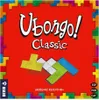 Tischspiel Devir Ubongo 128 pcs Produktbild-Vorschau 6