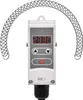 Příložný manuální termostat P5683 Produktbild-Vorschau
