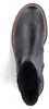Rieker Chelsea Boots Donna  Nero Taglia: 39 Anteprima dell’immagine prodotto 17