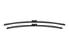 Wischblatt BOSCH 3 397 014 213 Produktbild-Vorschau 3