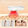 5-in-1 Körperskulptur-Gerät, Schröpfmassagegerät mit EMS & Produktbild-Vorschau 3